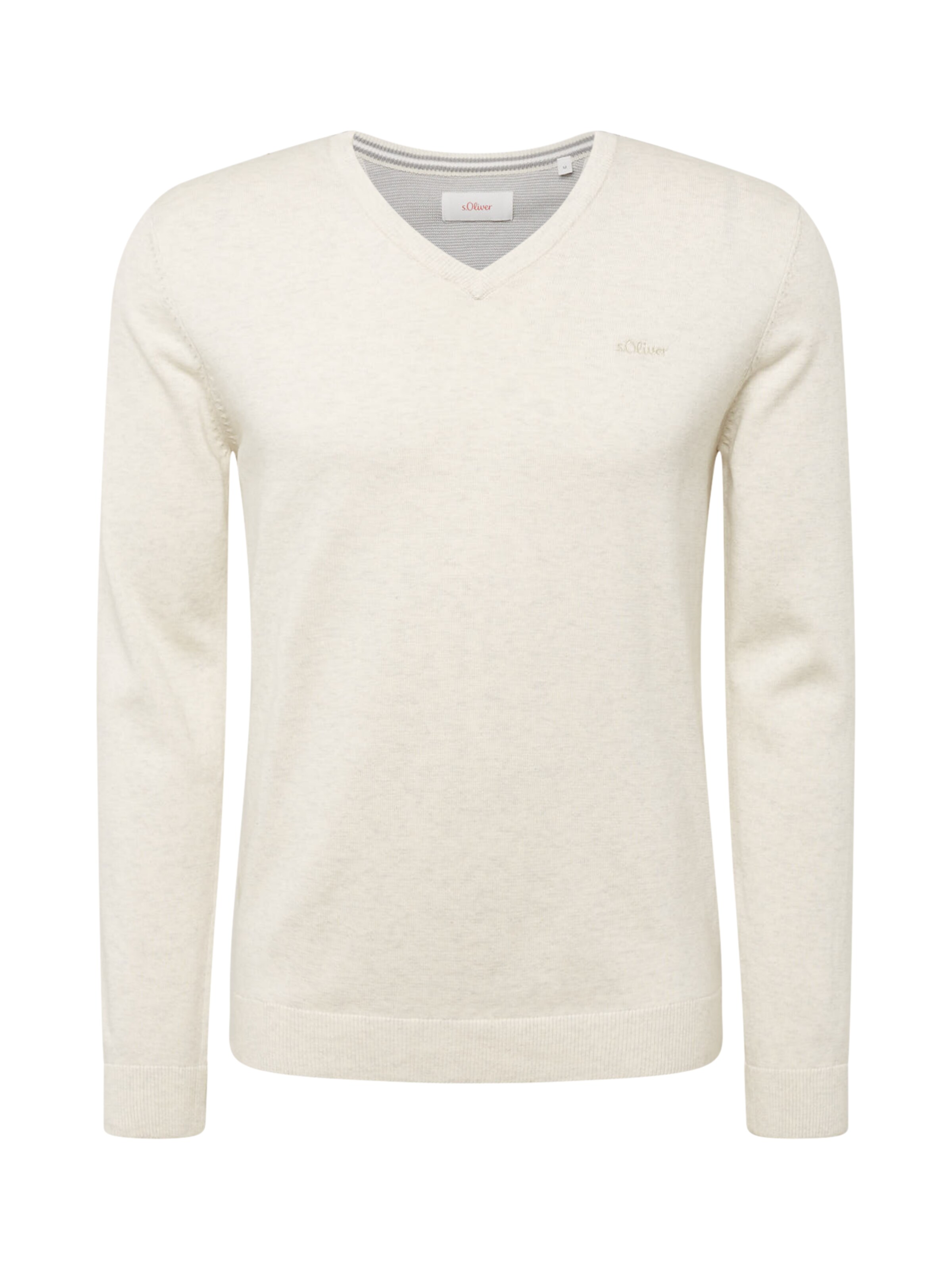 Pullover herren v ausschnitt sale Clearance